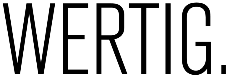 Wertig Gmbh