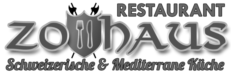 Restaurant Zollhaus