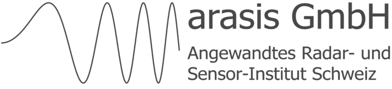 arasis GmbH