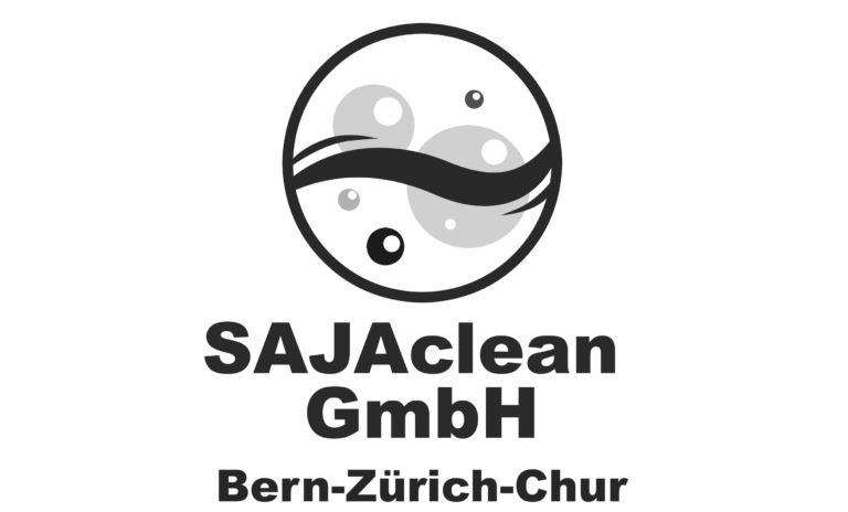 SAJAclean GmbH