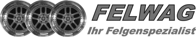 Felwag AG