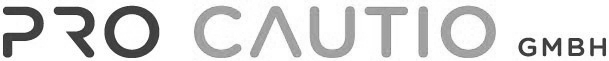 Pro Cautio GmbH