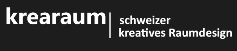 krearaum schweizer